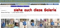 C Stadtbilder __a